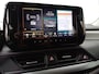 Suzuki Swift 1.2 Style | Meerdere kleuren in bestelling* | Mega Deal!!! 2500 euro Korting