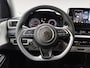Suzuki Swift 1.2 Style | Meerdere kleuren in bestelling* | Mega Deal!!! 2500 euro Korting