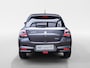Suzuki Swift 1.2 Style | Meerdere kleuren in bestelling* | Mega Deal!!! 2500 euro Korting