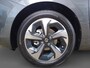 Suzuki Swift 1.2 Style | Meerdere kleuren in bestelling* | Mega Deal!!! 2500 euro Korting