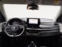 Suzuki Swift 1.2 Style | Meerdere kleuren in bestelling* | Mega Deal!!! 2500 euro Korting