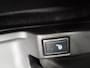 Suzuki Swift 1.2 Style | Meerdere kleuren in bestelling* | Mega Deal!!! 2500 euro Korting
