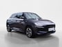 Suzuki Swift 1.2 Style | Meerdere kleuren in bestelling* | Mega Deal!!! 2500 euro Korting