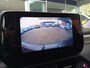 Suzuki Swift 1.2 Style | Meerdere kleuren in bestelling* | Mega Deal!!! 2500 euro Korting