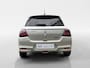 Suzuki Swift 1.2 Style Automaat | Meerdere kleuren in bestelling* | Mega Deal!!! 2500 euro Korting
