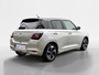 Suzuki Swift 1.2 Style Automaat | Meerdere kleuren in bestelling* | Mega Deal!!! 2500 euro Korting