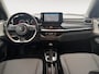 Suzuki Swift 1.2 Style Automaat | Meerdere kleuren in bestelling* | Mega Deal!!! 2500 euro Korting