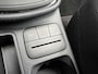Ford Fiesta Fiesta 125pk Hybide Automaat/Winterpack/Adaptive C.C./Apple Carp