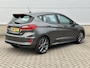 Ford Fiesta Fiesta 125pk Hybide Automaat/Winterpack/Adaptive C.C./Apple Carp