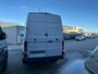 Volkswagen Crafter Bedrijfswagens L3H3 Trendline 103kW 140pk 3T GVW 6 versn.hand VW Bedrijfswagens Crafter Highline 35 2.0 TDI L3H3 140 pk 103 kW pk 6 versn | BPM vrij | Volwaardig reservewiel (inclusief boordgereedschap en krik) | Trekhaak met vaste kogel (inclusief aanhangwagenstabilisator) | Stoelbekleding stof robuust "marathon" |