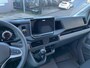 Volkswagen Crafter Bedrijfswagens L3H3 Trendline 103kW 140pk 3T GVW 6 versn.hand VW Bedrijfswagens Crafter Highline 35 2.0 TDI L3H3 140 pk 103 kW pk 6 versn | BPM vrij | Volwaardig reservewiel (inclusief boordgereedschap en krik) | Trekhaak met vaste kogel (inclusief aanhangwagenstabilisator) | Stoelbekleding stof robuust "marathon" |