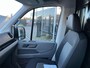 Volkswagen Crafter Bedrijfswagens L3H3 Trendline 103kW 140pk 3T GVW 6 versn.hand VW Bedrijfswagens Crafter Highline 35 2.0 TDI L3H3 140 pk 103 kW pk 6 versn | BPM vrij | Volwaardig reservewiel (inclusief boordgereedschap en krik) | Trekhaak met vaste kogel (inclusief aanhangwagenstabilisator) | Stoelbekleding stof robuust "marathon" |