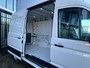 Volkswagen Crafter Bedrijfswagens L3H3 Trendline 103kW 140pk 3T GVW 6 versn.hand VW Bedrijfswagens Crafter Highline 35 2.0 TDI L3H3 140 pk 103 kW pk 6 versn | BPM vrij | Volwaardig reservewiel (inclusief boordgereedschap en krik) | Trekhaak met vaste kogel (inclusief aanhangwagenstabilisator) | Stoelbekleding stof robuust "marathon" |