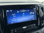 Mercedes-Benz eVito 112 L2 66 kWh | GRATIS Wallbox | Multibeam LED koplampen | Distronic | Tweezits bijrijdersbank |
