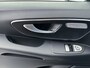 Mercedes-Benz eVito 112 L2 66 kWh | GRATIS Wallbox | Multibeam LED koplampen | Distronic | Tweezits bijrijdersbank |