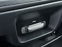 Mercedes-Benz eVito 112 L2 66 kWh | GRATIS Wallbox | Multibeam LED koplampen | Distronic | Tweezits bijrijdersbank |
