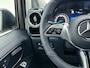 Mercedes-Benz eVito 112 L2 66 kWh | GRATIS Wallbox | Multibeam LED koplampen | Distronic | Tweezits bijrijdersbank |