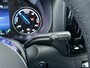 Mercedes-Benz eVito 112 L2 66 kWh | GRATIS Wallbox | Multibeam LED koplampen | Distronic | Tweezits bijrijdersbank |