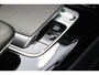 Mercedes-Benz A-klasse 180 Business Solution AMG Night Upgrade | CAMERA | NAVI | CRUISE | € 19.900,- Incl. BTW