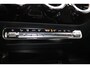 Mercedes-Benz A-klasse 180 Business Solution AMG Night Upgrade | CAMERA | NAVI | CRUISE | € 19.900,- Incl. BTW