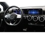 Mercedes-Benz A-klasse 180 Business Solution AMG Night Upgrade | CAMERA | NAVI | CRUISE | € 19.900,- Incl. BTW
