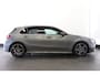 Mercedes-Benz A-klasse 180 Business Solution AMG Night Upgrade | CAMERA | NAVI | CRUISE | € 19.900,- Incl. BTW