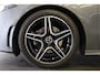 Mercedes-Benz A-klasse 180 Business Solution AMG Night Upgrade | CAMERA | NAVI | CRUISE | € 19.900,- Incl. BTW