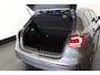 Mercedes-Benz A-klasse 180 Business Solution AMG Night Upgrade | CAMERA | NAVI | CRUISE | € 19.900,- Incl. BTW
