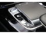 Mercedes-Benz A-klasse 180 Business Solution AMG Night Upgrade | CAMERA | NAVI | CRUISE | € 19.900,- Incl. BTW