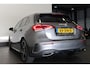 Mercedes-Benz A-klasse 180 Business Solution AMG Night Upgrade | CAMERA | NAVI | CRUISE | € 19.900,- Incl. BTW
