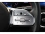 Mercedes-Benz A-klasse 180 Business Solution AMG Night Upgrade | CAMERA | NAVI | CRUISE | € 19.900,- Incl. BTW