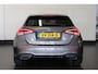 Mercedes-Benz A-klasse 180 Business Solution AMG Night Upgrade | CAMERA | NAVI | CRUISE | € 19.900,- Incl. BTW