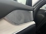 Volvo EX90 Twin Motor Performance Ultra 7p | AWD | 517 PK | Google | Stoel-/Stuurverwarming | Adaptieve Cruise | Bowers & Wilkins Audio | Soft-Close Door | 360 Camera | Wool Blend Bekleding | Elek. Achterklep | Luchtvering | 22" LM