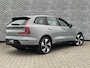 Volvo EX90 Twin Motor Performance Ultra 7p | AWD | 517 PK | Google | Stoel-/Stuurverwarming | Adaptieve Cruise | Bowers & Wilkins Audio | Soft-Close Door | 360 Camera | Wool Blend Bekleding | Elek. Achterklep | Luchtvering | 22" LM