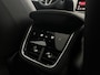 Volvo EX90 Twin Motor Performance Ultra 7p | AWD | 517 PK | Google | Stoel-/Stuurverwarming | Adaptieve Cruise | Bowers & Wilkins Audio | Soft-Close Door | 360 Camera | Wool Blend Bekleding | Elek. Achterklep | Luchtvering | 22" LM