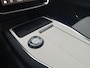 Volvo EX90 Twin Motor Performance Ultra 7p | AWD | 517 PK | Google | Stoel-/Stuurverwarming | Adaptieve Cruise | Bowers & Wilkins Audio | Soft-Close Door | 360 Camera | Wool Blend Bekleding | Elek. Achterklep | Luchtvering | 22" LM