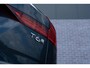 Volvo V60 T6 AWD 350 pk Plug-in hybrid Ultra Bright | Longe Range | Google | Massage | 360 Camera | Alarm | Schuif-/Kanteldak | Adaptieve Cruise | Pilot Assist | Head-Up Display | Keyless | 19" LM