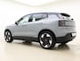 Volvo EX30 Extended Range Plus / Stoel + Stuurw. Verwarming / El. Achterklep / Adapt. Cruise / BLIS / PDC + Camera /