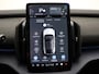 Volvo EX30 Extended Range Plus / Snel leverbaar / Getint glas / Stoel + Stuurw. Verwarming / 20'' Velgen