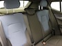Volvo EX30 Extended Range Plus / Snel leverbaar / Getint glas / Stoel + Stuurw. Verwarming / 20'' Velgen