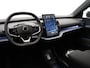 Volvo EX30 Extended Range Plus / Snel leverbaar / Getint glas / Stoel + Stuurw. Verwarming / 20'' Velgen