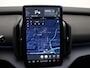 Volvo EX30 Extended Range Plus / Snel leverbaar / Getint glas / Stoel + Stuurw. Verwarming / 20'' Velgen