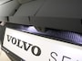 Volvo EX30 Extended Range Plus / Snel leverbaar / Getint glas / Stoel + Stuurw. Verwarming / 20'' Velgen