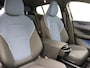 Volvo EX30 Extended Range Plus / Snel leverbaar / Getint glas / Stoel + Stuurw. Verwarming / 20'' Velgen