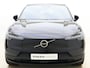 Volvo EX30 Extended Range Plus / Snel leverbaar / Getint glas / Stoel + Stuurw. Verwarming / 20'' Velgen