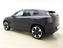 Volvo EX30 Extended Range Plus / Snel leverbaar / Getint glas / Stoel + Stuurw. Verwarming / 20'' Velgen