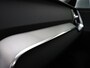Volvo V60 T6 350pk AWD Essential Edition Adapt. Cruise / BLIS / Leder / 19'' / Donker glas / Stoel + Stuurw. Verwarming /