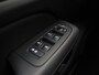Volvo V60 T6 350pk AWD Essential Edition Adapt. Cruise / BLIS / Leder / 19'' / Donker glas / Stoel + Stuurw. Verwarming /