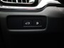 Volvo V60 T6 350pk AWD Essential Edition Adapt. Cruise / BLIS / Leder / 19'' / Donker glas / Stoel + Stuurw. Verwarming /