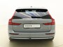 Volvo V60 T6 350pk AWD Essential Edition Adapt. Cruise / BLIS / Leder / 19'' / Donker glas / Stoel + Stuurw. Verwarming /
